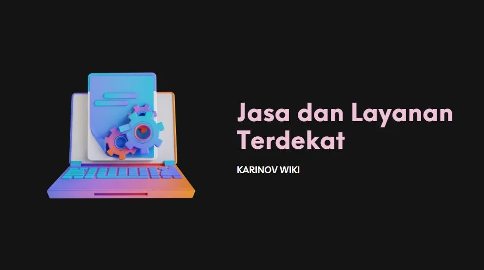 Air Pegunungan Segar dari SAUFA WATER: Solusi Sehat untuk Keluarga Cilacap